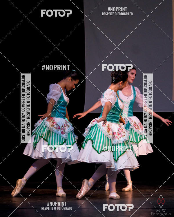 Buy your photos of the eventV Mostra de Dan�a Ballet Dpalma on Fotop