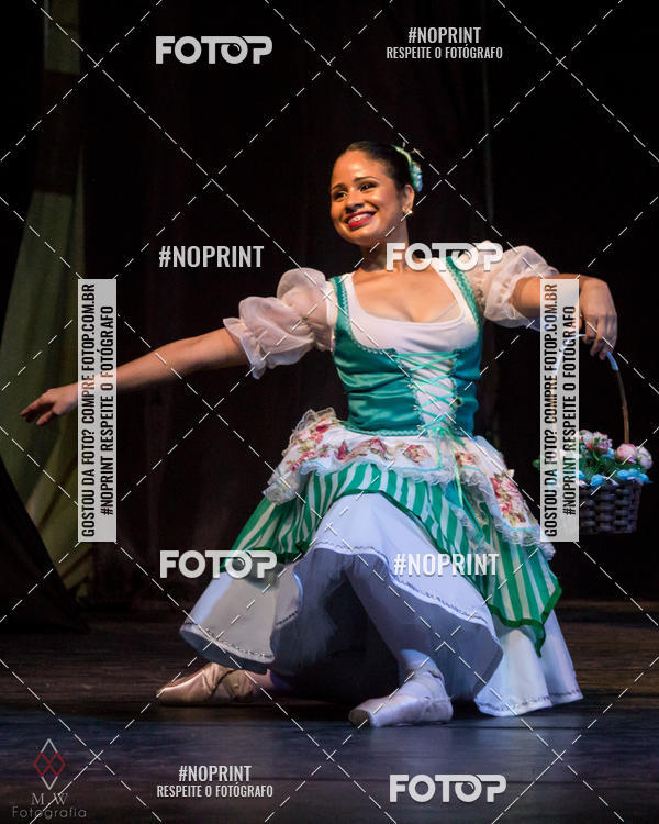 Buy your photos of the eventV Mostra de Dan�a Ballet Dpalma on Fotop