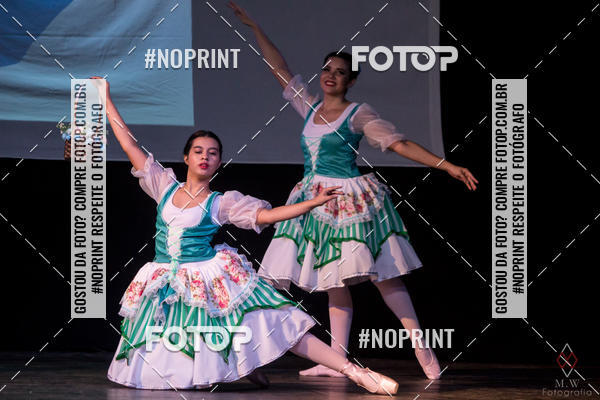 Buy your photos of the eventV Mostra de Dan�a Ballet Dpalma on Fotop