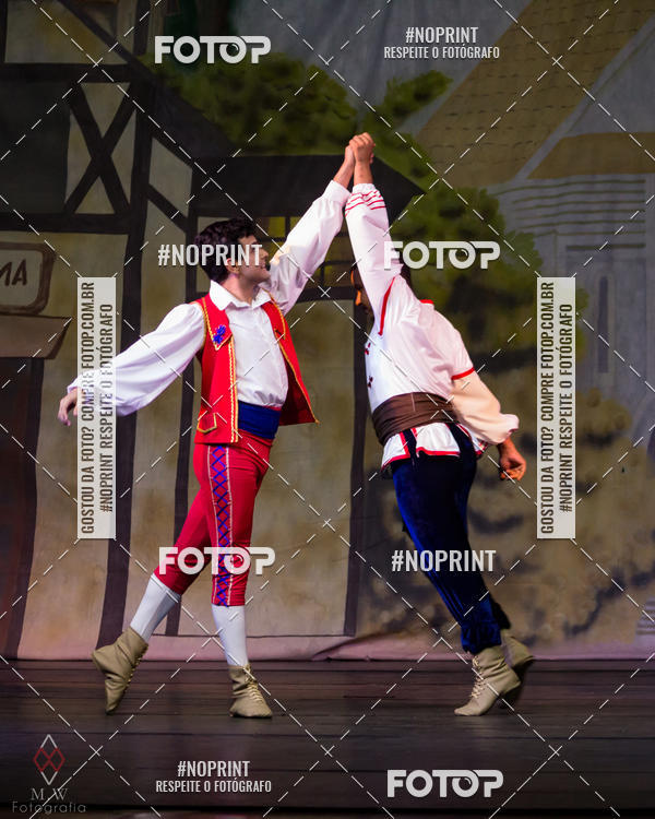 Buy your photos of the eventV Mostra de Dan�a Ballet Dpalma on Fotop