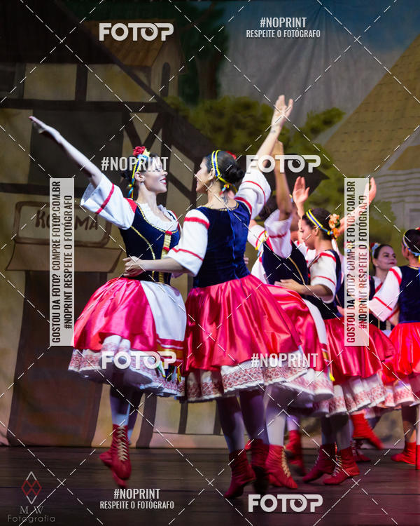 Buy your photos of the eventV Mostra de Dan�a Ballet Dpalma on Fotop