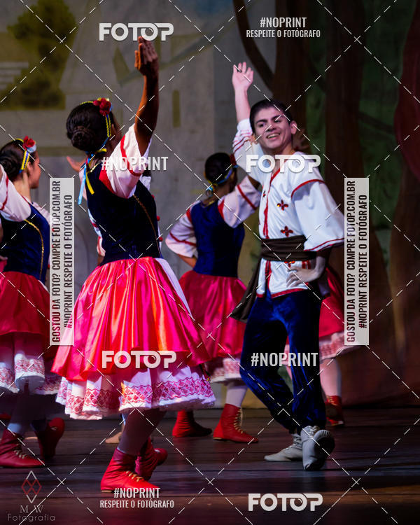 Buy your photos of the eventV Mostra de Dan�a Ballet Dpalma on Fotop