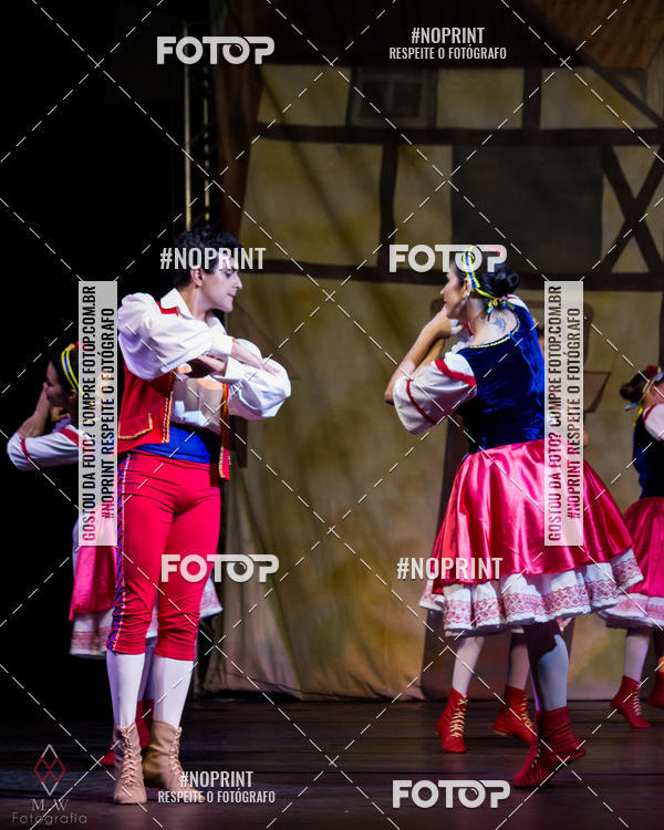 Buy your photos of the eventV Mostra de Dan�a Ballet Dpalma on Fotop