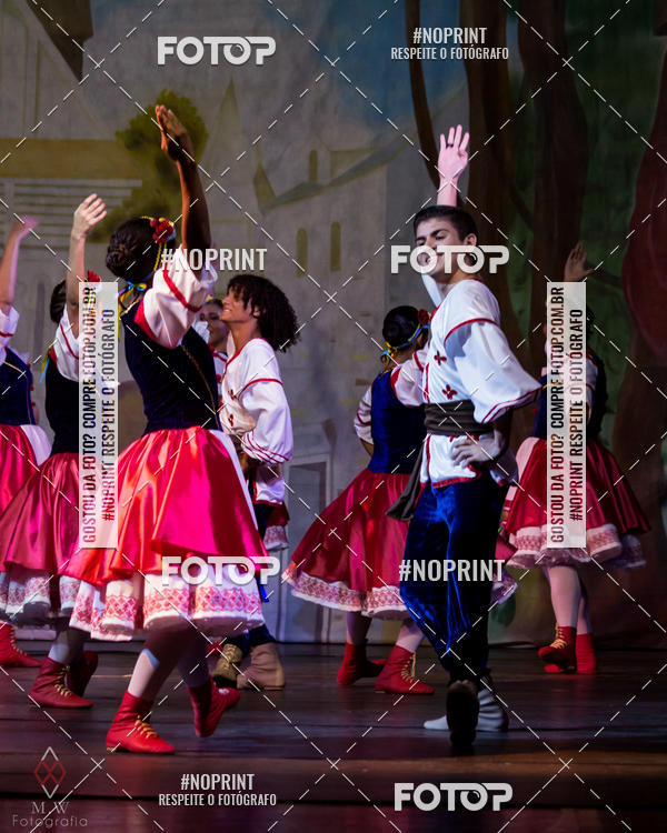 Buy your photos of the eventV Mostra de Dan�a Ballet Dpalma on Fotop