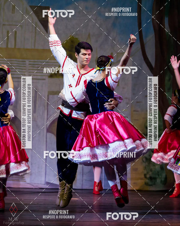 Buy your photos of the eventV Mostra de Dan�a Ballet Dpalma on Fotop