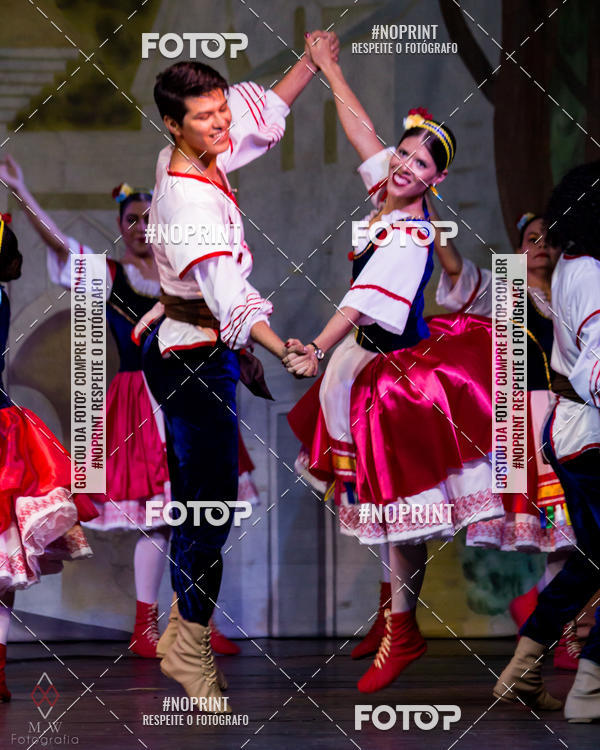 Buy your photos of the eventV Mostra de Dan�a Ballet Dpalma on Fotop