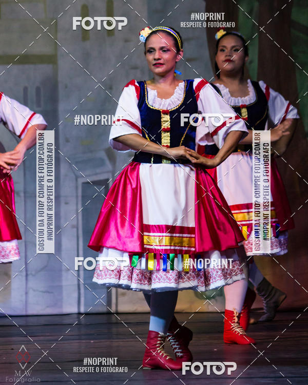 Buy your photos of the eventV Mostra de Dan�a Ballet Dpalma on Fotop