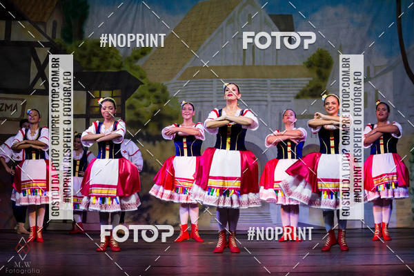 Buy your photos of the eventV Mostra de Dan�a Ballet Dpalma on Fotop