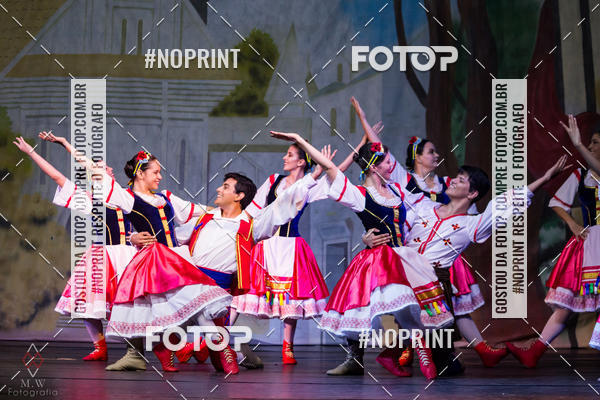 Buy your photos of the eventV Mostra de Dan�a Ballet Dpalma on Fotop