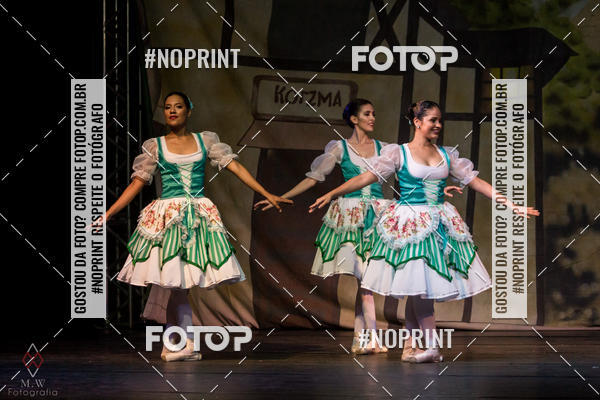 Buy your photos of the eventV Mostra de Dan�a Ballet Dpalma on Fotop