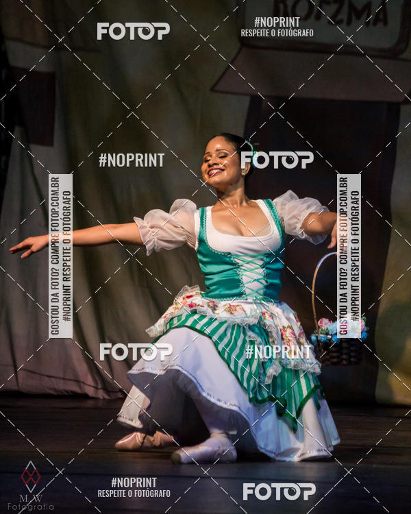 Buy your photos of the eventV Mostra de Dan�a Ballet Dpalma on Fotop