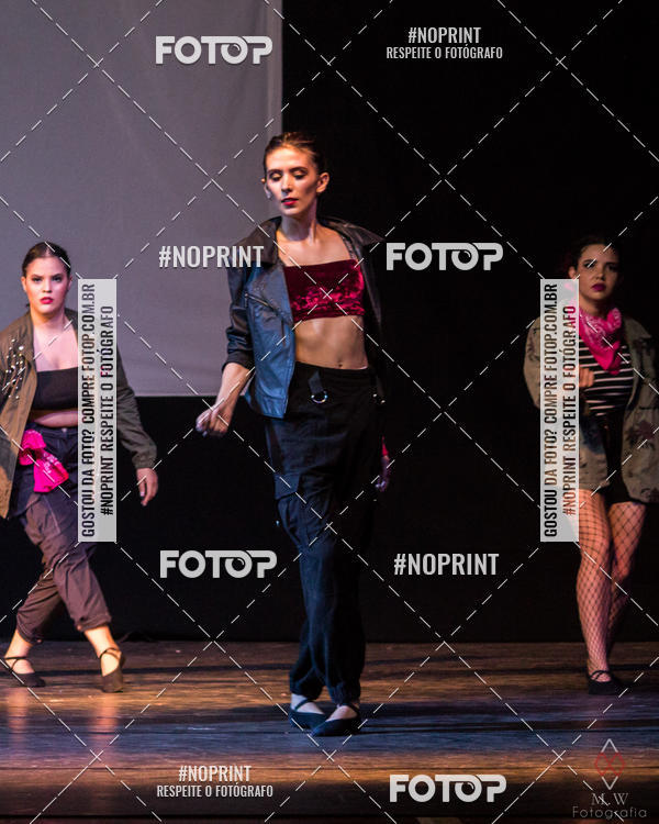 Buy your photos of the eventV Mostra de Dan�a Ballet Dpalma on Fotop