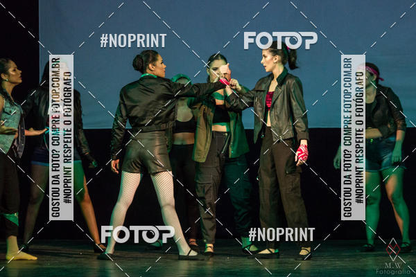 Buy your photos of the eventV Mostra de Dan�a Ballet Dpalma on Fotop