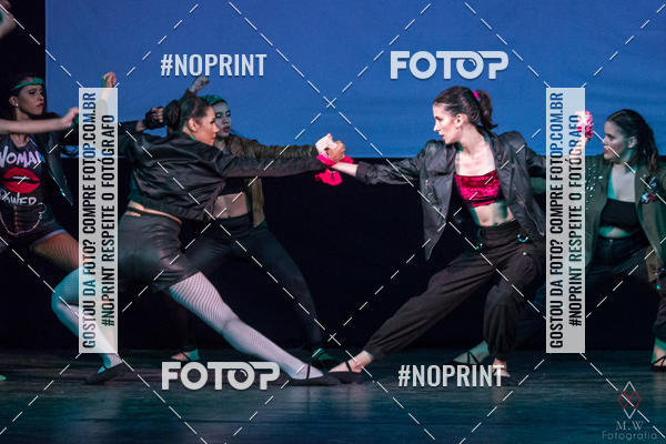 Buy your photos of the eventV Mostra de Dan�a Ballet Dpalma on Fotop