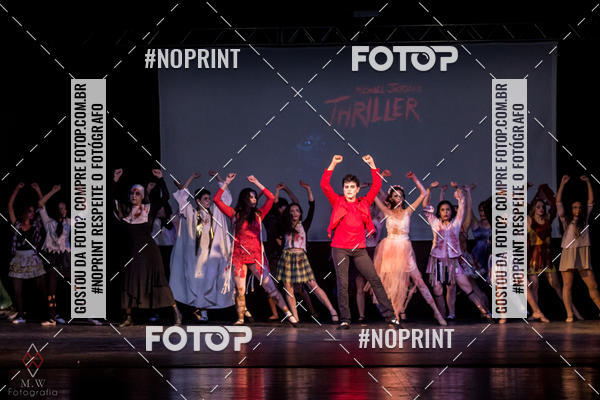 Buy your photos of the eventV Mostra de Dan�a Ballet Dpalma on Fotop