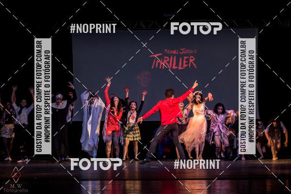 Buy your photos of the eventV Mostra de Dan�a Ballet Dpalma on Fotop