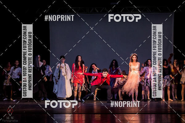 Buy your photos of the eventV Mostra de Dan�a Ballet Dpalma on Fotop
