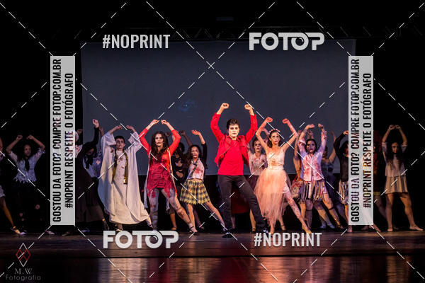 Buy your photos of the eventV Mostra de Dan�a Ballet Dpalma on Fotop
