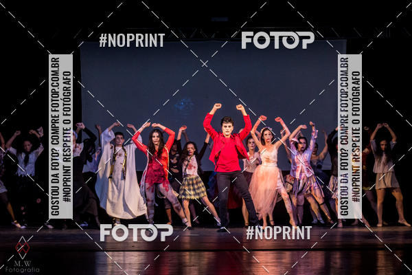 Buy your photos of the eventV Mostra de Dan�a Ballet Dpalma on Fotop