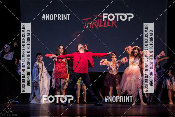 Buy your photos of the eventV Mostra de Dan�a Ballet Dpalma on Fotop