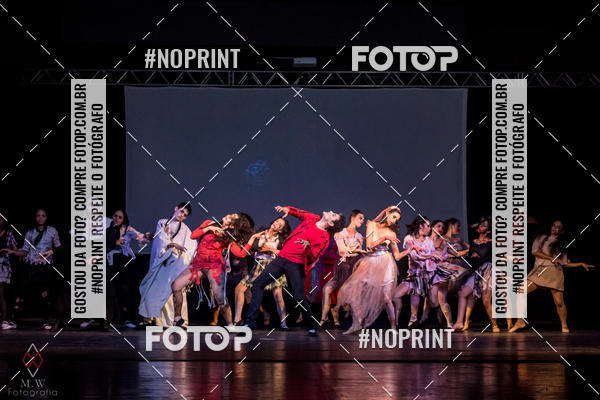Buy your photos of the eventV Mostra de Dan�a Ballet Dpalma on Fotop