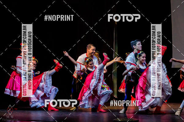 Buy your photos of the eventV Mostra de Dan�a Ballet Dpalma on Fotop