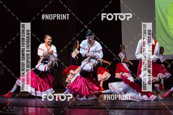 Buy your photos of the eventV Mostra de Dan�a Ballet Dpalma on Fotop