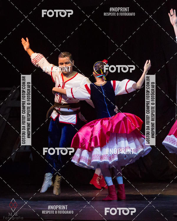 Buy your photos of the eventV Mostra de Dan�a Ballet Dpalma on Fotop