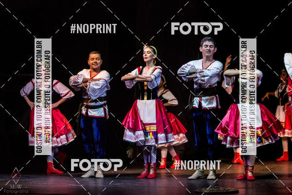 Buy your photos of the eventV Mostra de Dan�a Ballet Dpalma on Fotop