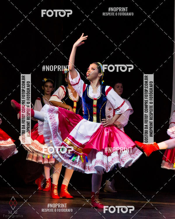 Buy your photos of the eventV Mostra de Dan�a Ballet Dpalma on Fotop