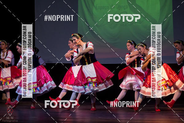 Buy your photos of the eventV Mostra de Dan�a Ballet Dpalma on Fotop