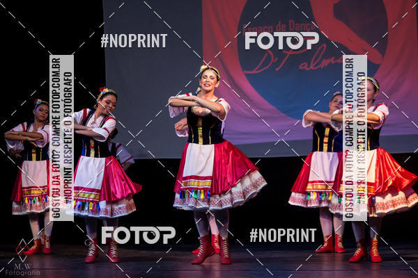 Buy your photos of the eventV Mostra de Dan�a Ballet Dpalma on Fotop