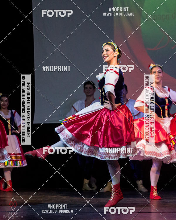 Buy your photos of the eventV Mostra de Dan�a Ballet Dpalma on Fotop