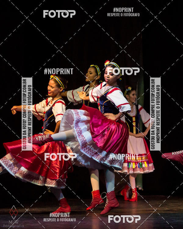 Buy your photos of the eventV Mostra de Dan�a Ballet Dpalma on Fotop