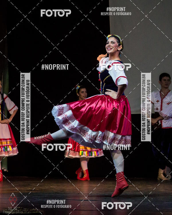 Buy your photos of the eventV Mostra de Dan�a Ballet Dpalma on Fotop