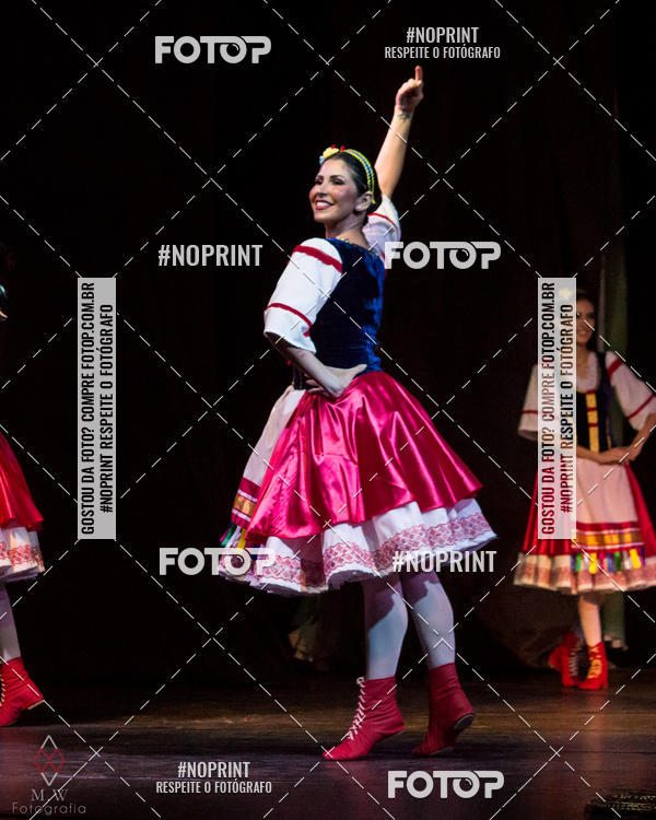 Buy your photos of the eventV Mostra de Dan�a Ballet Dpalma on Fotop