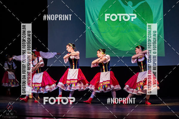 Buy your photos of the eventV Mostra de Dan�a Ballet Dpalma on Fotop