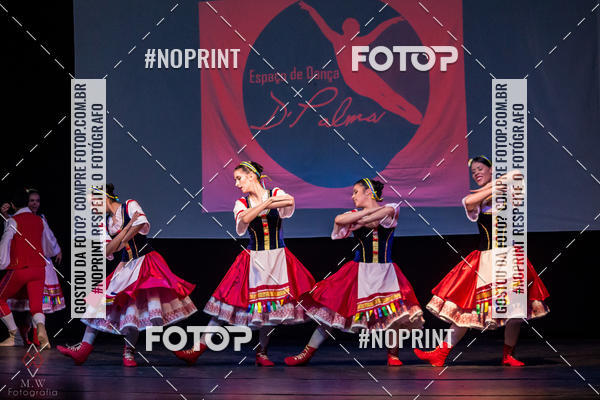 Buy your photos of the eventV Mostra de Dan�a Ballet Dpalma on Fotop