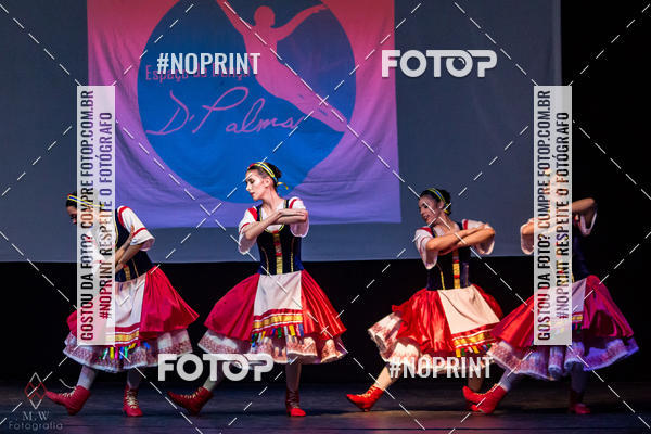 Buy your photos of the eventV Mostra de Dan�a Ballet Dpalma on Fotop