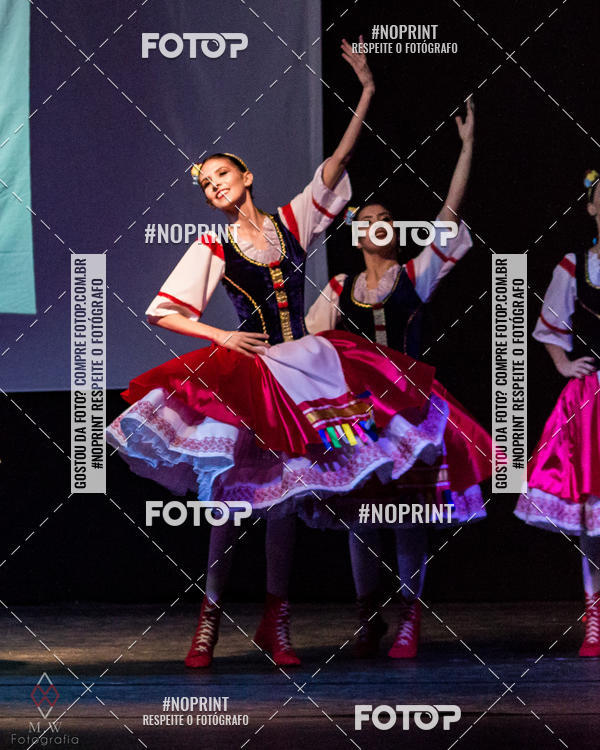 Buy your photos of the eventV Mostra de Dan�a Ballet Dpalma on Fotop