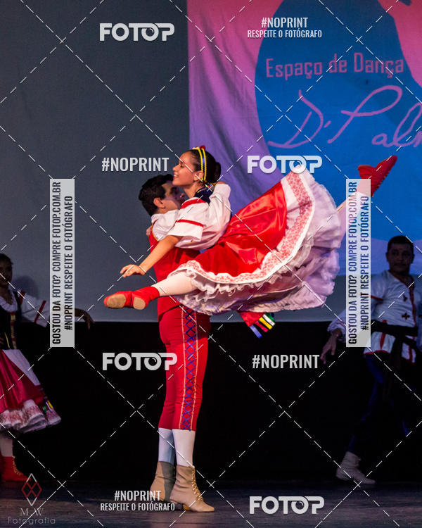 Buy your photos of the eventV Mostra de Dan�a Ballet Dpalma on Fotop