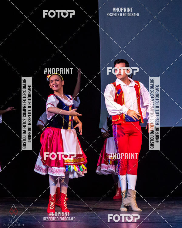 Buy your photos of the eventV Mostra de Dan�a Ballet Dpalma on Fotop