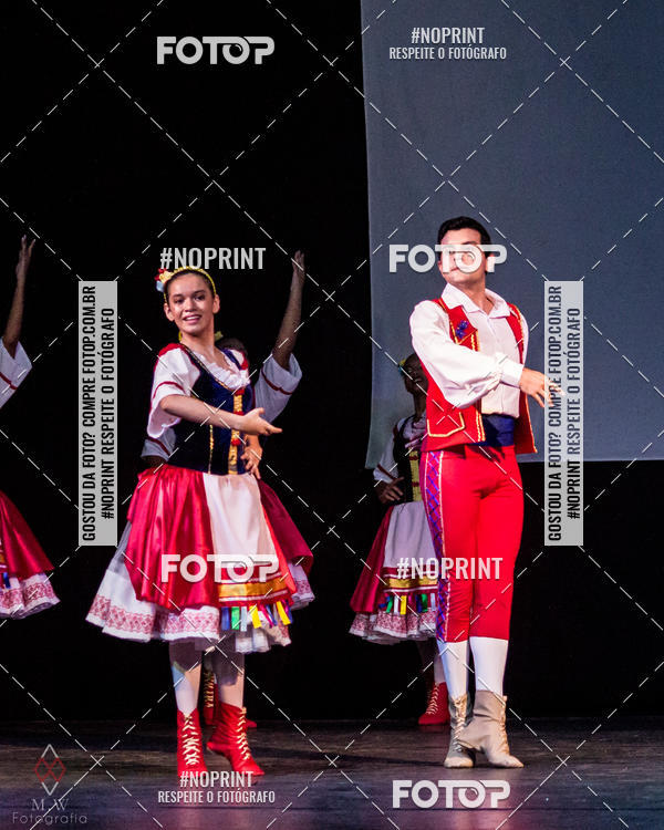 Buy your photos of the eventV Mostra de Dan�a Ballet Dpalma on Fotop