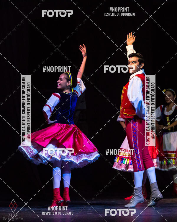 Buy your photos of the eventV Mostra de Dan�a Ballet Dpalma on Fotop