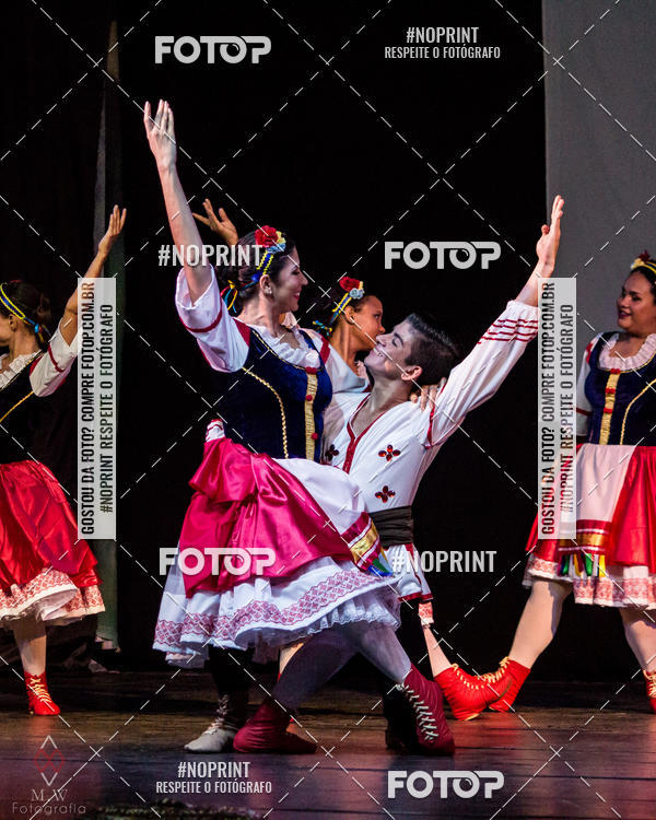 Buy your photos of the eventV Mostra de Dan�a Ballet Dpalma on Fotop