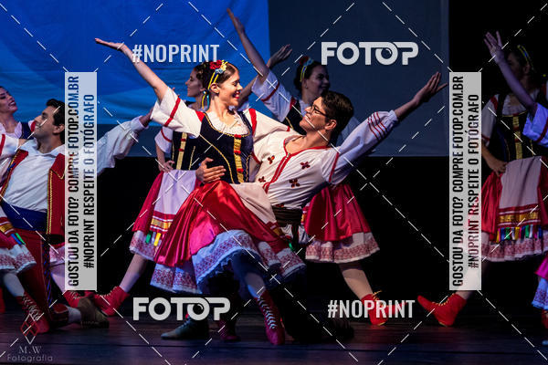 Buy your photos of the eventV Mostra de Dan�a Ballet Dpalma on Fotop