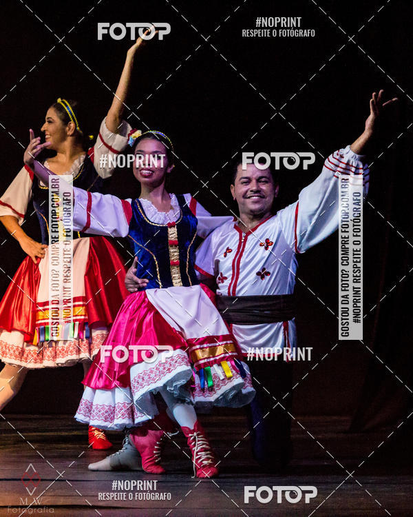 Buy your photos of the eventV Mostra de Dan�a Ballet Dpalma on Fotop