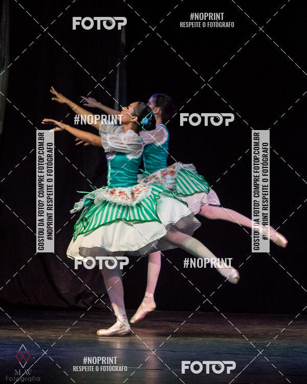 Buy your photos of the eventV Mostra de Dan�a Ballet Dpalma on Fotop