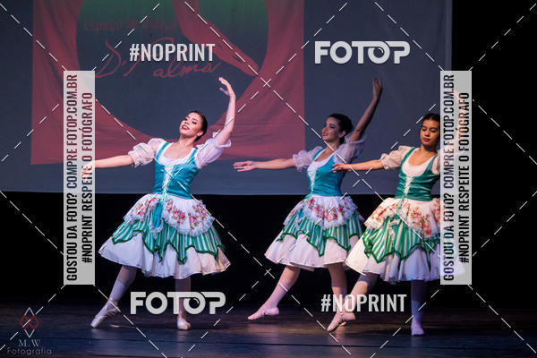 Buy your photos of the eventV Mostra de Dan�a Ballet Dpalma on Fotop