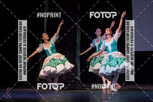 Buy your photos of the eventV Mostra de Dan�a Ballet Dpalma on Fotop